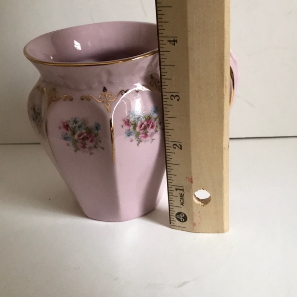 RGK Vintage tea cup/mug. Made in England - Picture 11 of 11